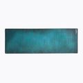 Yoga Design Lab Combo Yoga mat 3.5 mm green Aegean Green 2