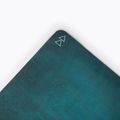 Yoga Design Lab Combo Yoga mat 3.5 mm green Aegean Green 4