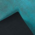 Yoga Design Lab Combo Yoga mat 3.5 mm green Aegean Green 5