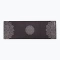 Yoga Design Lab Combo Yoga travel mat 1.5 mm black Mandala Black 2