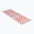 Yoga Design Lab Combo Yoga mat 3.5 mm colour Java