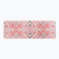 Yoga Design Lab Combo Yoga mat 3.5 mm colour Java 2