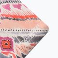 Yoga Design Lab Combo Yoga mat 3.5 mm colour Java 3