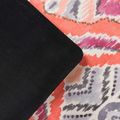 Yoga Design Lab Combo Yoga mat 3.5 mm colour Java 4