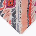Yoga Design Lab Combo Yoga mat 1.5 mm colour Java 3
