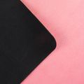 Yoga Design Lab Combo Yoga travel mat 1.5 mm pink Venice 4