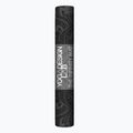 Yoga Design Lab Infinity Yoga mat 5 mm black Mandala Charcoal 3