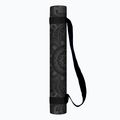 Yoga Design Lab Infinity Yoga mat 5 mm black Mandala Charcoal 4
