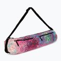 Yoga Design Lab Mat Bag pink MB-Tribeca Sand