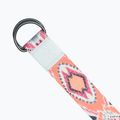 Yoga Design Lab colour yoga strap ST-Java 3