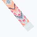 Yoga Design Lab colour yoga strap ST-Java 4