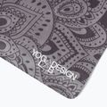 Yoga Design Lab Combo Yoga mat 5.5 mm black Mandala Black 3