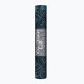 Yoga Design Lab Infinity Yoga mat 3 mm blue Mandala Teal 8