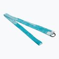 Yoga Design Lab yoga strap blue ST-Mandala Turquoise 3