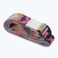 Yoga Design Lab yoga strap colour ST-Kaleidoscope
