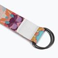 Yoga Design Lab yoga strap colour ST-Kaleidoscope 2