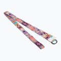 Yoga Design Lab yoga strap colour ST-Kaleidoscope 3
