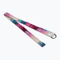 Yoga Design Lab coloured yoga strap ST-Tribeca Sand 3