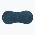 Yoga Design Lab Curve 3.5 mm dark blue Celestial yoga mat 2