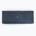Yoga bolster Yoga Design Lab Bolster celestial 2