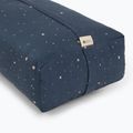 Yoga bolster Yoga Design Lab Bolster celestial 4