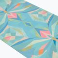 Yoga mat Yoga Design Lab Combo Yoga 1.5 mm butterfly glow 3