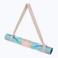 Yoga mat Yoga Design Lab Combo Yoga 1.5 mm butterfly glow 5