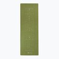 Yoga mat Yoga Design Lab Combo Yoga 5.5 mm boho