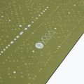 Yoga mat Yoga Design Lab Combo Yoga 5.5 mm boho 2