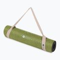 Yoga mat Yoga Design Lab Combo Yoga 5.5 mm boho 5