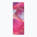 Yoga mat Yoga Design Lab Combo Yoga 3.5 mm rose