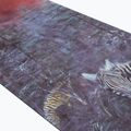 Yoga mat Yoga Design Lab Combo Yoga 3.5 mm zen zebra 3