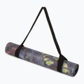 Yoga mat Yoga Design Lab Combo Yoga 3.5 mm jungle harmony 5