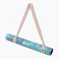 Yoga mat Yoga Design Lab Combo Yoga 1.5 mm zenith 5