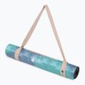 Yoga mat Yoga Design Lab Combo Yoga 3.5 mm zenith 5