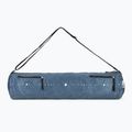 Yoga mat bag Yoga Design Lab Mat Bag celestial