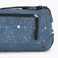 Yoga mat bag Yoga Design Lab Mat Bag celestial 3