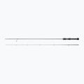 Azura Olivia Area spinning rod