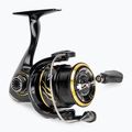 Azura Olivia spinning reel