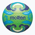 Volleyball Molten V5B1502-L green size 5