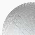 Molten volleyball S2V1550-WG size 5 3