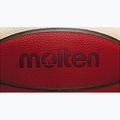 Basketball Molten B7G5000 FIBA brown size 7 7