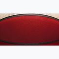 Basketball Molten B7G5000 FIBA brown size 7 8