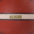 Molten basketball B5G1600 size 5 3