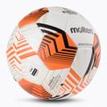 Molten football F5U5000-12 official UEFA Europa League 2021/22 size 5 2