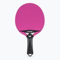 Table tennis racket Butterfly Outdoor pink