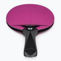 Table tennis racket Butterfly Outdoor pink 2