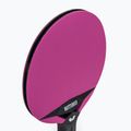 Table tennis racket Butterfly Outdoor pink 6