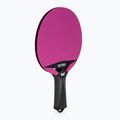 Table tennis racket Butterfly Outdoor pink 7