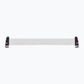 Table tennis net Butterfly Leisure pink